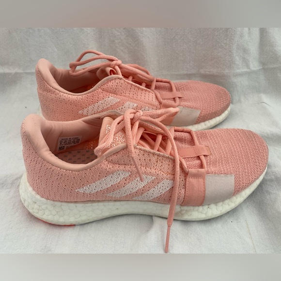 Adidas Sense Boost Go Women’s shoes - Picture 3 of 7